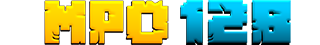 MPO128 