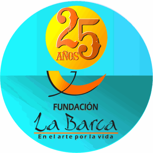 25 años en el arte por la vida